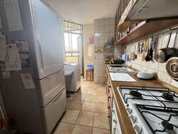 Springvale (D15), Apartment #600990011